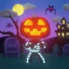 Halloween 5