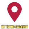 LOCALIZAÇÕES ANIMADAS 🔎 8