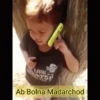 VIRAL MEME 10