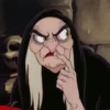Memes feios 22