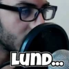 Memes 6