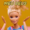 MEMES PRA VOCÊ 🤣 9