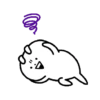 Ngakakly 5