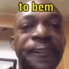 Memes animados 4