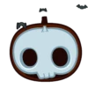 Halloween Calabaza 5