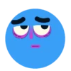 EMOJIs 13