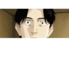 Monster anime 2 6