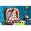 Petrickk oh petrick 16