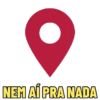 LOCALIZAÇÕES ANIMADAS 🔎 6