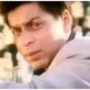 Funny Expression 10