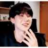 Suga 7