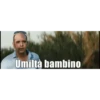 Italian motion 17