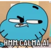 MEMES ANIMADOS V3 7