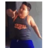 Random kek hidup kmu😀 14