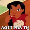 MEMES LILO & STITCH 🌺 9
