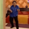 Jethalal 7