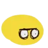 😎 Emojis Mov 😜 24