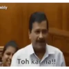 Funny Politicians 8