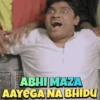 Indian Meme 19