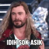 Thor : Love & Thunder 12