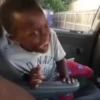 Funny Meme 20