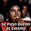 Animados Pal Chat 4 😎 8