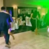 💃🏻Animaditos 13🕺🏻 14