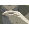 Johan liebert animated 5