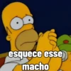 Pra unir o povo brasileiro 5