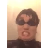 Memes pa su merce ️ (animado) 5