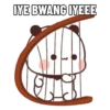 Cute Panda (4) 12