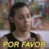 MEMES KKKKK 10