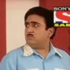 TMKOC Animated 12