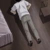 Monster anime 2 10