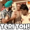 TMKOC Animated 6