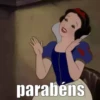 Memes desenhos 14