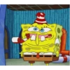 Spongebob 14