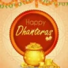 Happy Diwali & Dhanteras 18