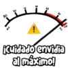 i Detector al límite 🔍⚠️ 10