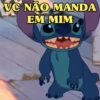 MEMES LILO & STITCH 🌺 6