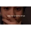 Wkwkwk 8