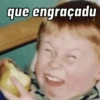 Memes que você precisa ter 6