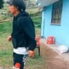 ✨Random animado 🤣 17