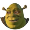 Random animados 5