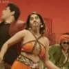 Funny Dance Meme 10