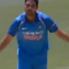 ICT T20WC 2022 11