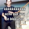 Reações diversas  10