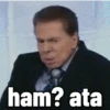 Memes e reações 👍🏻 6
