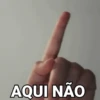 Você precisa dessas 9