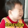 Memes que voce precisa 12
